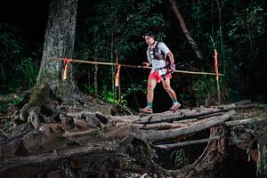 BIB: 
                            <button type="button" onclick="openModal(27444623)" class="btn btn-primary btn-sm float-right btn-popup" data-toggle="modal" data-target=".modal-high-quality">
                        <i class="fas fa-shopping-cart"></i> Add to Cart
                    </button>
                                            <button type="button" onclick="isThisMe(27444623, true)" class="btn btn-success btn-sm float-right btn-popup btn-isme hidden" data-toggle="tooltip" data-placement="bottom" title="นี่คือรูปของคุณใช่ไหม คลิกที่นี่เพื่อเอาเข้าอัลบั้ม">
                        <i class="fas fa-plus"></i> Add to album
                    </button>
                    <button type="button" onclick="isThisMe(27444623, false)" class="btn btn-warning btn-sm float-right btn-popup btn-isnotme hidden">
                        <i class="fas fa-ban"></i> Remove from album
                    </button>